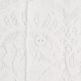画像6: KINGSIZE（キングサイズ）“FLOWER LACE SHIRTS” (6)