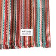 画像6: KINGSIZE（キングサイズ）“STRIPE SHIRTS” (6)