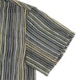 画像8: KINGSIZE（キングサイズ）“STRIPE SHIRTS” (8)