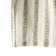 画像10: KINGSIZE（キングサイズ）“MIX STRIPE SHIRTS” (10)