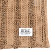 画像6: KINGSIZE（キングサイズ）“MIX STRIPE SHIRTS” (6)