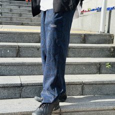 画像9: 【SUMMER STYLE】taiga (9)