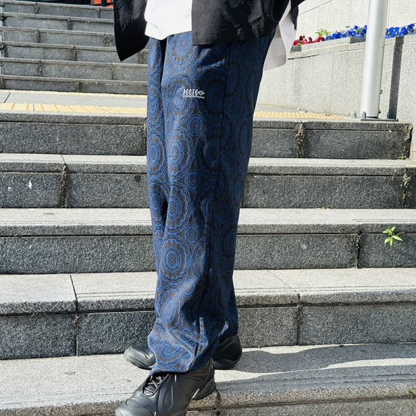 画像9: 【SUMMER STYLE】taiga (9)