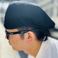 画像4: 【SUMMER STYLE】taiga (4)