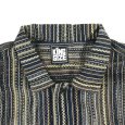 画像3: KINGSIZE（キングサイズ）“STRIPE SHIRTS” (3)