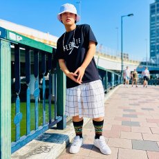 画像2: 【SUMMER STYLE】cocolo (2)