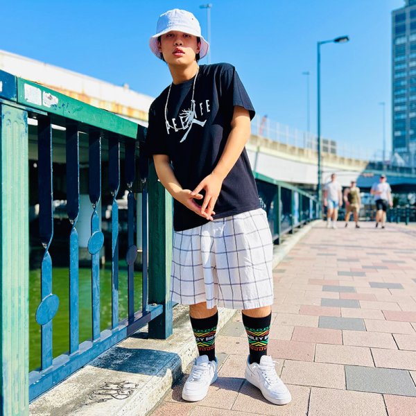 画像2: 【SUMMER STYLE】cocolo (2)