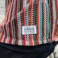 画像14: KINGSIZE（キングサイズ）“STRIPE SHIRTS” (14)