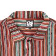画像3: KINGSIZE（キングサイズ）“STRIPE SHIRTS” (3)