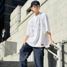画像2: 【SUMMER STYLE】taiga (2)