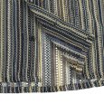 画像5: KINGSIZE（キングサイズ）“STRIPE SHIRTS” (5)