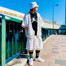 画像1: 【SUMMER STYLE】cocolo (1)