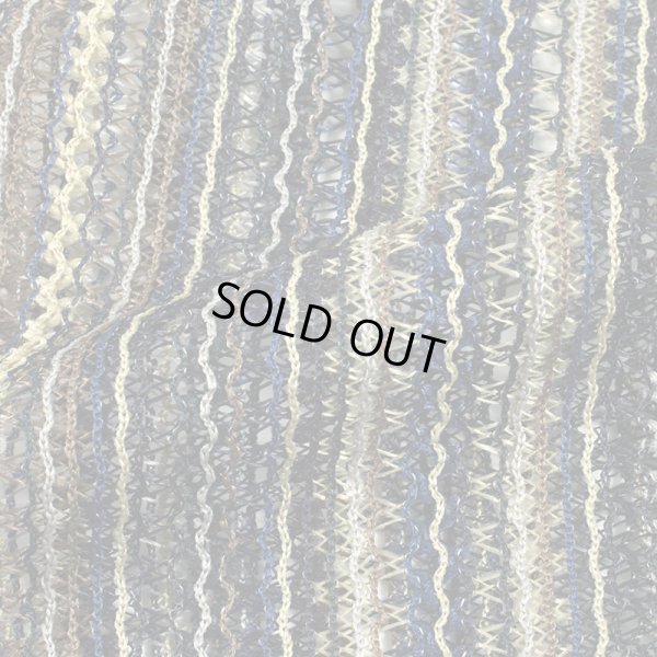 画像7: KINGSIZE（キングサイズ）“STRIPE SHIRTS” (7)