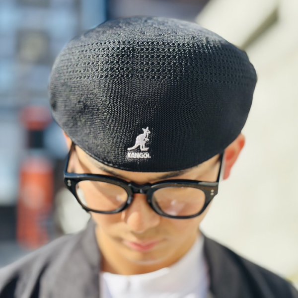 画像3: 【SUMMER STYLE】taiga (3)