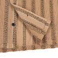 画像5: KINGSIZE（キングサイズ）“MIX STRIPE SHIRTS” (5)