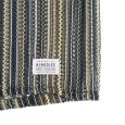 画像6: KINGSIZE（キングサイズ）“STRIPE SHIRTS” (6)
