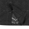 画像7: KINGSIZE（キングサイズ）“FLOWER LACE SHIRTS” (7)
