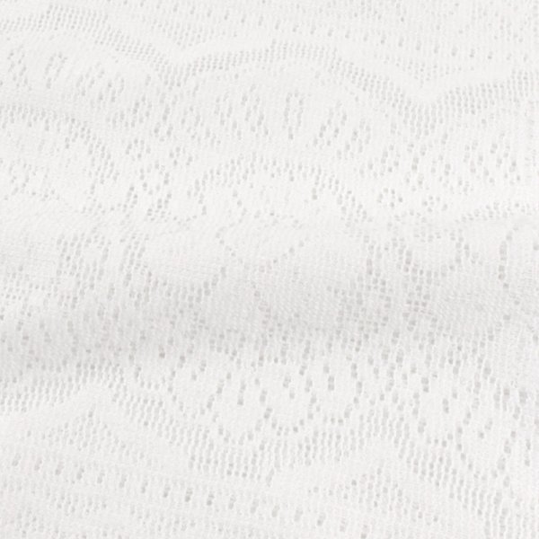 画像9: KINGSIZE（キングサイズ）“FLOWER LACE SHIRTS” (9)