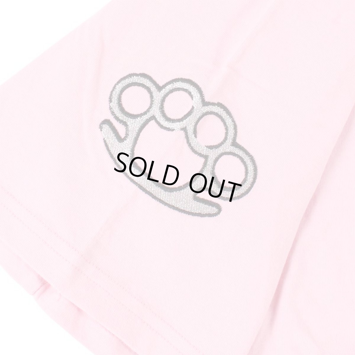 画像8: GALFY(ガルフィー) “アウトローガルTee” (8)