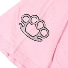 画像8: GALFY(ガルフィー) “アウトローガルTee” (8)