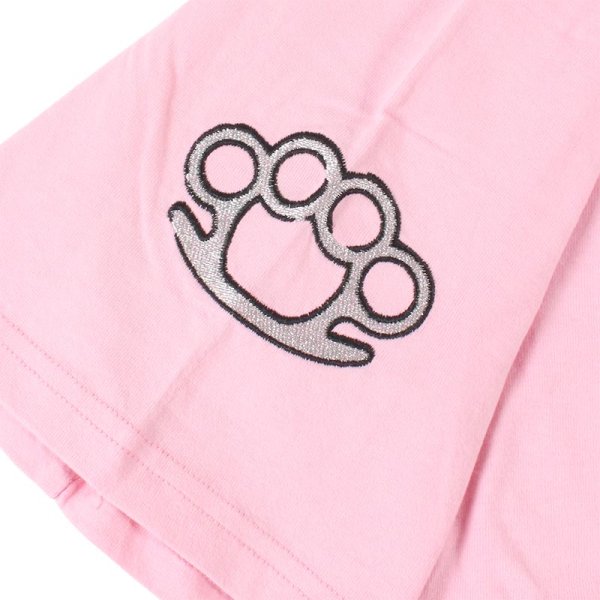 画像8: GALFY(ガルフィー) “アウトローガルTee” (8)