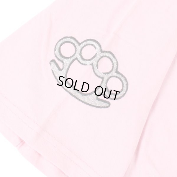 画像8: GALFY(ガルフィー) “アウトローガルTee” (8)