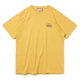 画像2: IRIE by irielife(アイリー バイ アイリーライフ) “THE MORE I PAINT TEE” (2)