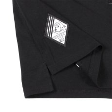 画像7: GALFY(ガルフィー) “アウトローガルTee” (7)