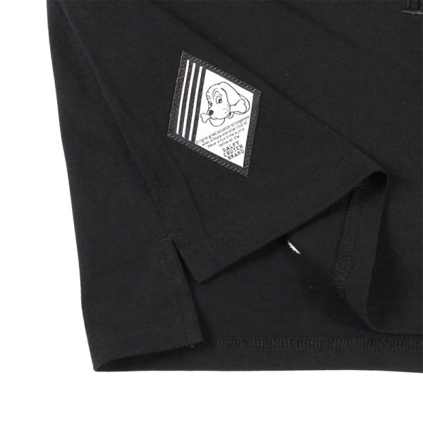 画像7: GALFY(ガルフィー) “アウトローガルTee” (7)