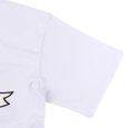 画像8: GALFY(ガルフィー) “アウトローガルTee” (8)