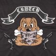 画像11: GALFY(ガルフィー) “チカーノガルシャツ” (11)
