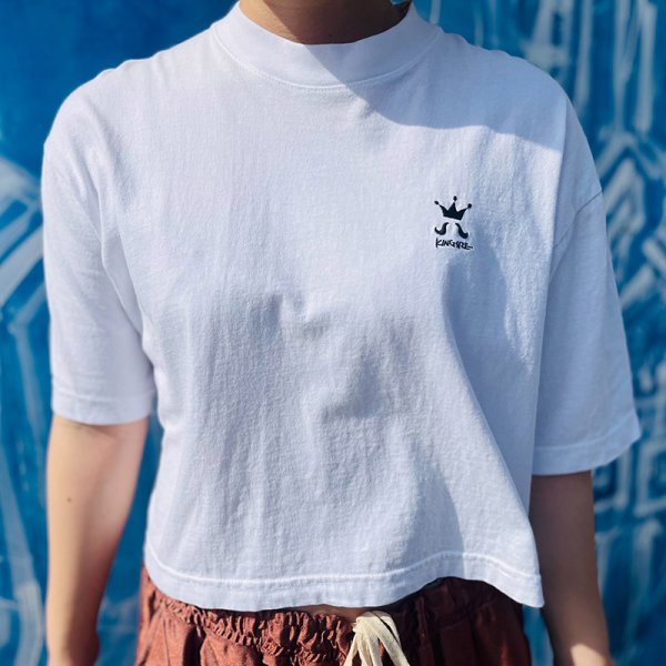 画像4: 【SUMMER STYLE】 puff milk joint (4)