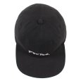 画像5: PeeTee. (ピーティー) “GROO PEE FLAT VISOR CAP” (5)