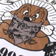 画像5: GALFY(ガルフィー) “アウトローガルTee” (5)