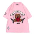 画像1: GALFY(ガルフィー) “アウトローガルTee” (1)