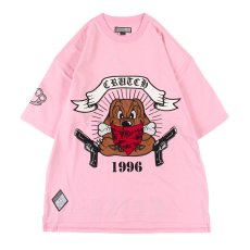 画像2: GALFY(ガルフィー) “アウトローガルTee” (2)