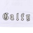 画像9: GALFY(ガルフィー) “アウトローガルTee” (9)