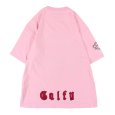 画像2: GALFY(ガルフィー) “アウトローガルTee” (2)