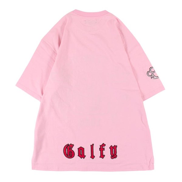 画像3: GALFY(ガルフィー) “アウトローガルTee” (3)