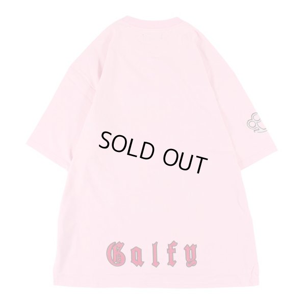 画像3: GALFY(ガルフィー) “アウトローガルTee” (3)