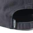 画像8: PeeTee. (ピーティー) “GROO PEE FLAT VISOR CAP” (8)