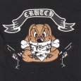 画像4: GALFY(ガルフィー) “アウトローガルTee” (4)