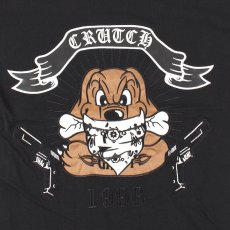 画像5: GALFY(ガルフィー) “アウトローガルTee” (5)