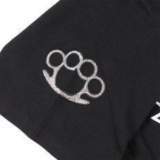 画像8: GALFY(ガルフィー) “アウトローガルTee” (8)