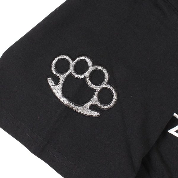 画像8: GALFY(ガルフィー) “アウトローガルTee” (8)