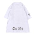 画像2: GALFY(ガルフィー) “アウトローガルTee” (2)