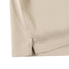 画像9: 【ラスト大型犬（XL）のみ】GALFY(ガルフィー) “チカーノガルシャツ” (9)