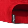 画像8: PeeTee. (ピーティー) “GROO PEE FLAT VISOR CAP” (8)