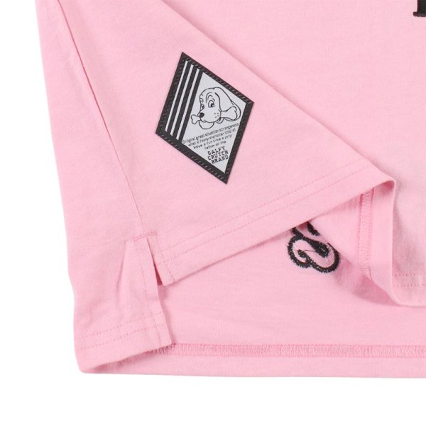 画像7: GALFY(ガルフィー) “アウトローガルTee” (7)