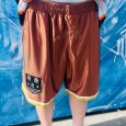 画像5: 【SUMMER STYLE】 puff milk joint (5)